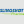 Avatar of slingshotpharma