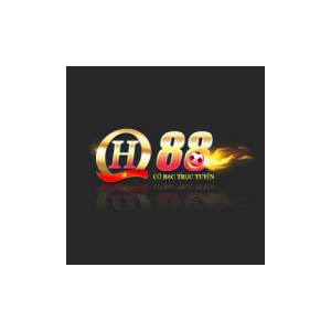 Avatar of qh88exinnet