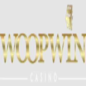 Avatar of woopwindecasino