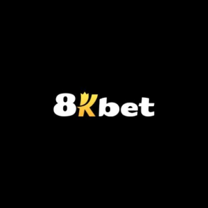 Avatar of 8kbetru