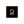 Avatar of besttechpipe
