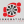 Avatar of innomaticsresearchlabsbangalore