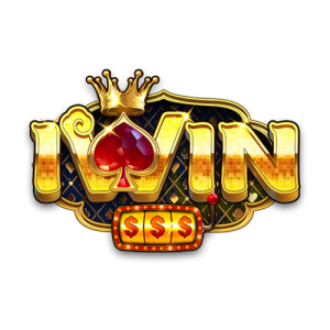 Avatar of iwinvoto
