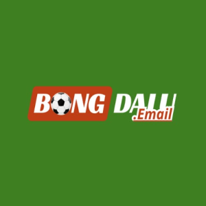 Avatar of Bongdalu