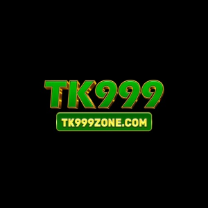 Avatar of TK999