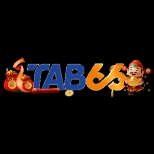 Avatar of tab66fun