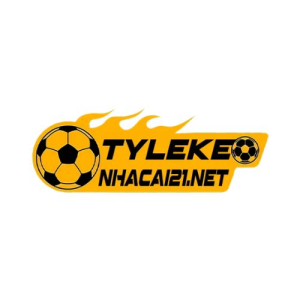 Avatar of Tỷ Lệ Kèo Nhà Cái 21Net