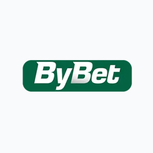 Avatar of BYBET 88ph