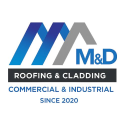 Avatar of mdroofingcladdingltd