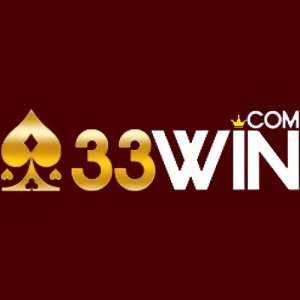 Avatar of 33WIN