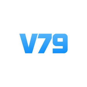 Avatar of wwwav79com1