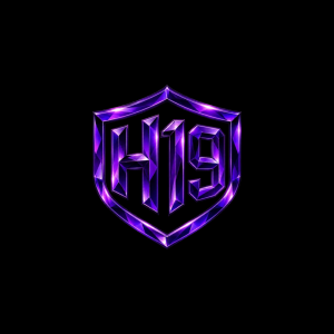 Avatar of h19sportcom