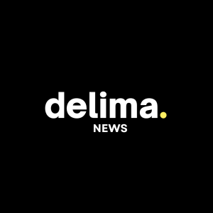 Avatar of delimanews