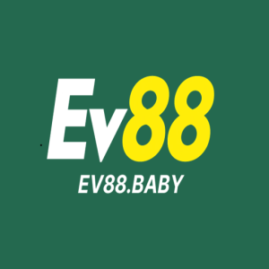Avatar of ev88baby