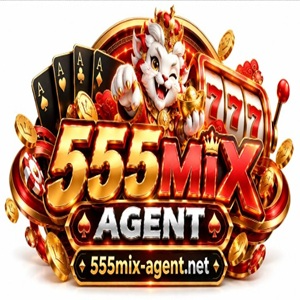 Avatar of 555mixagentnet