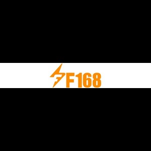 Avatar of f168provn