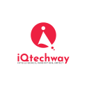 Avatar of iqtechway