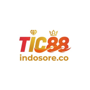 Avatar of indosoreco