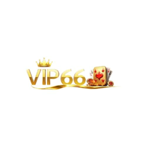 Avatar of VIP66