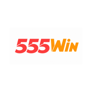Avatar of 555WIN