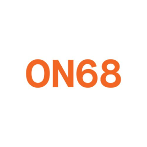 Avatar of ON68