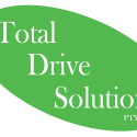 Avatar of tdssolutions