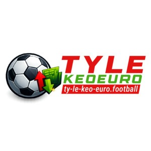 Avatar of Ty Le Keo Euro