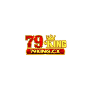 Avatar of 79King