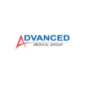 Avatar of advancedmedicalgroup