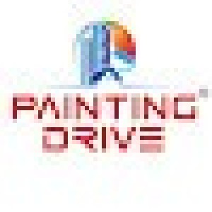 Avatar of paintingdrive