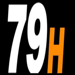 Avatar of 79H