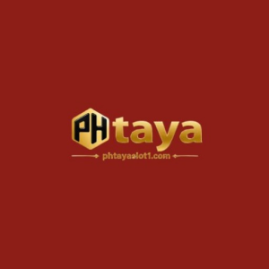 Avatar of phtayaslot1com