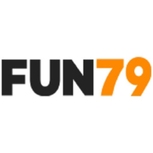 Avatar of fun79wtf