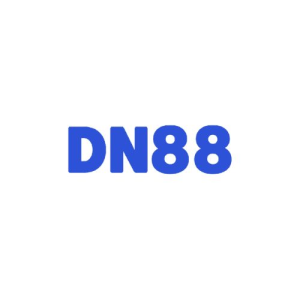 Avatar of dn88t5com