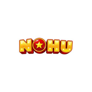 Avatar of nohuprocheap