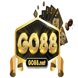 Avatar of go88ibecom