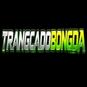 Avatar of trangcadobongdadev