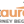Avatar of accountinghubusa