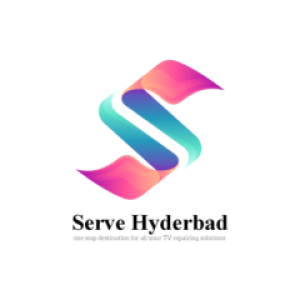 Avatar of servehyderabad