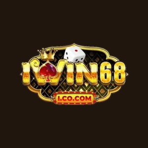 Avatar of iwin68icocom