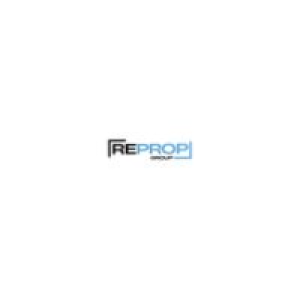 Avatar of reprop