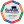 Avatar of samyakfranchise