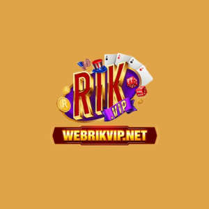 Avatar of webrikvipnet