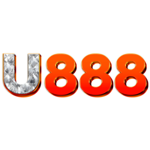 Avatar of u888playone