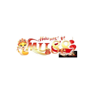 Avatar of mu88vegas