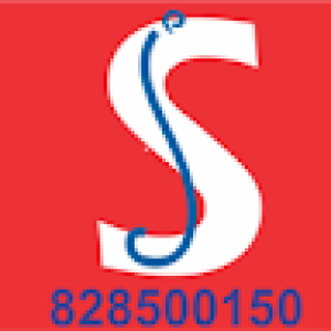 Avatar of supremetechnology