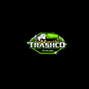 Avatar of trascho