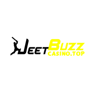 Avatar of jeetbuzzcasinotop