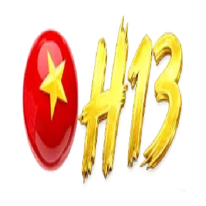 Avatar of h13worldofficial