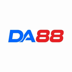 Avatar of Nhà Cái DA88